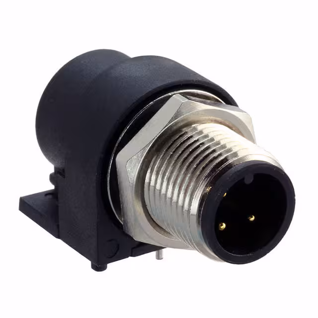 861-R03-113R001 NorComp Inc.  Gruppi di connettori circolari